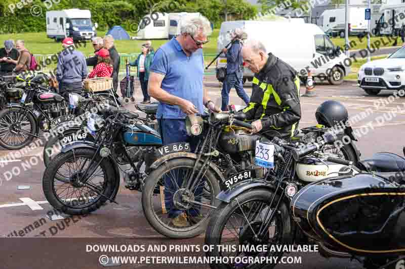 Vintage motorcycle club;eventdigitalimages;no limits trackdays;peter wileman photography;vintage motocycles;vmcc banbury run photographs